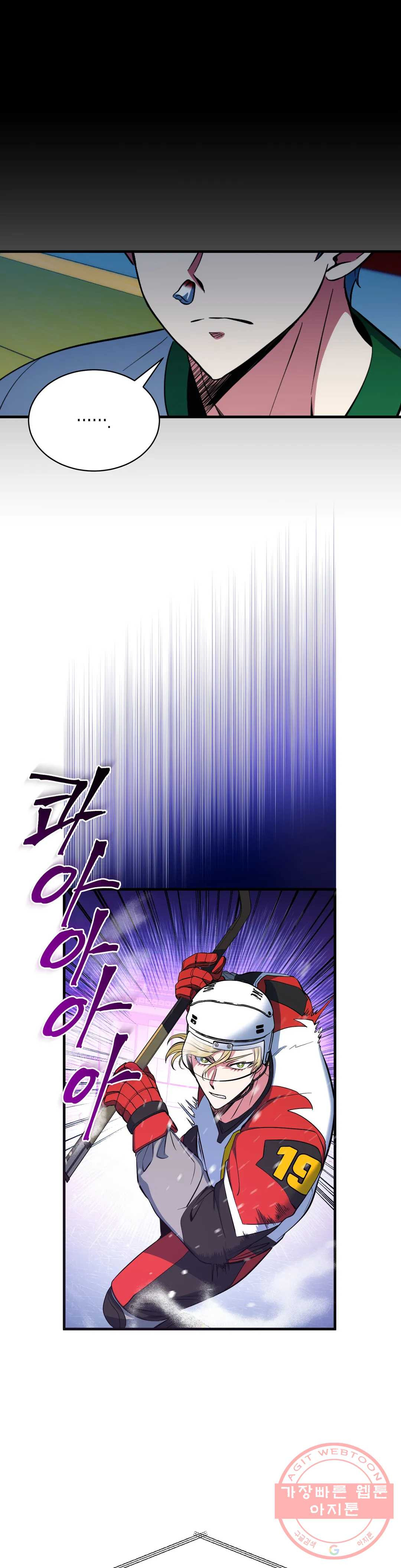 1645047790444elj9kkm2p74.jpeg