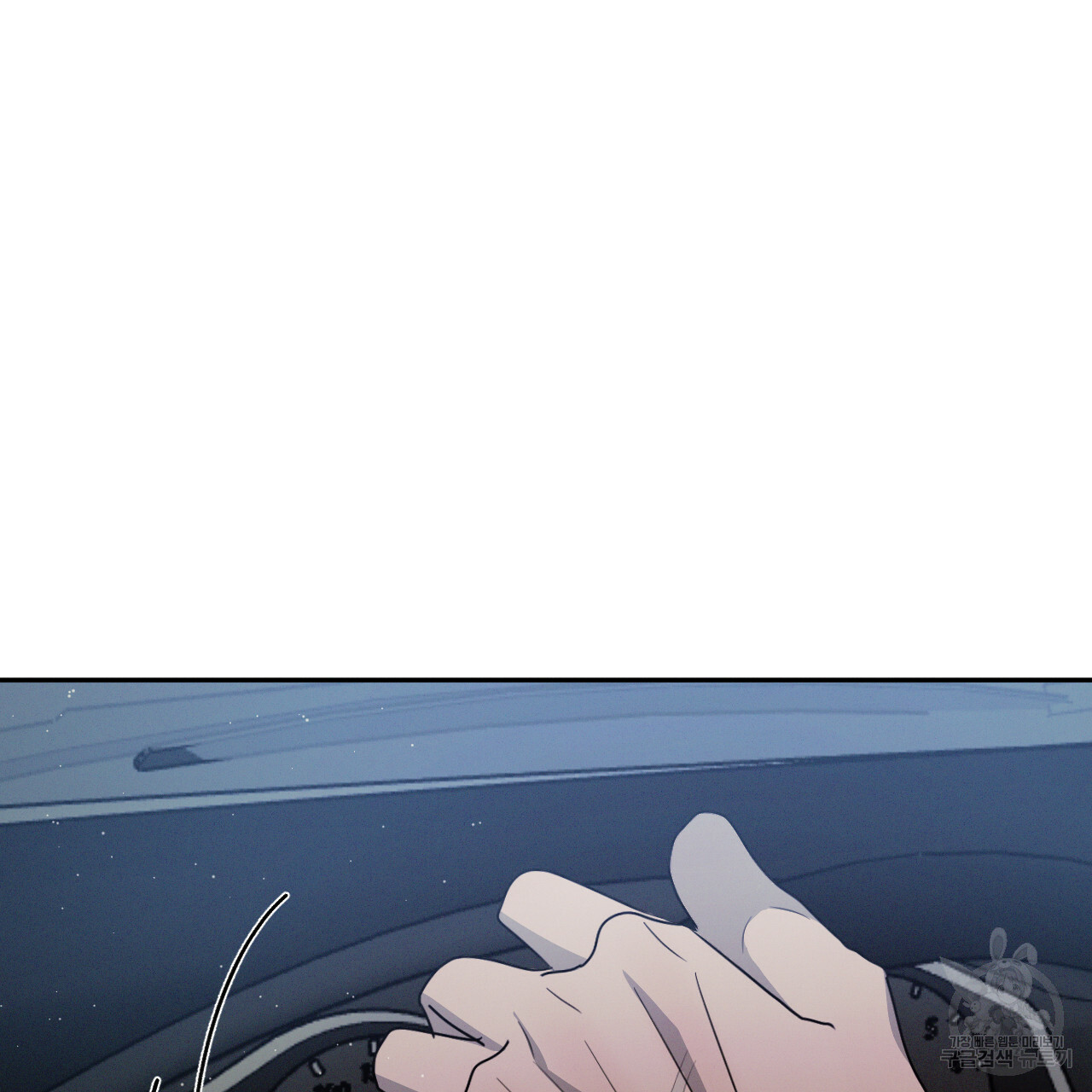 1645045079577mub6y69o3wa.jpeg