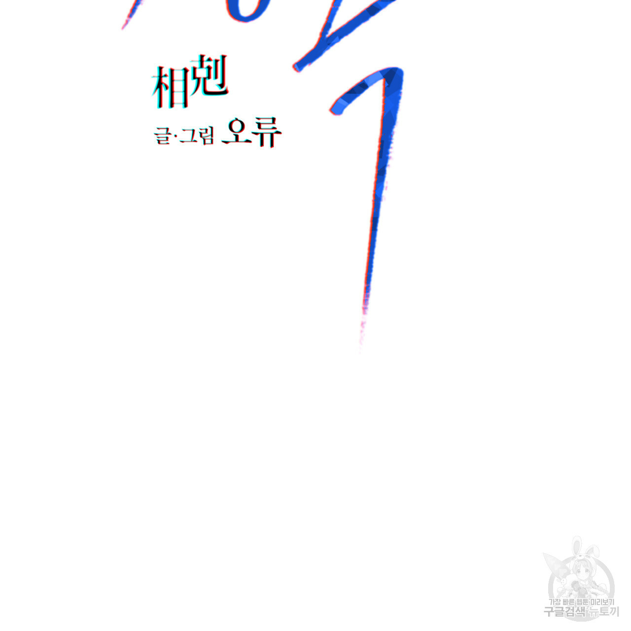 1645045079989a977ts9ik2a.jpeg