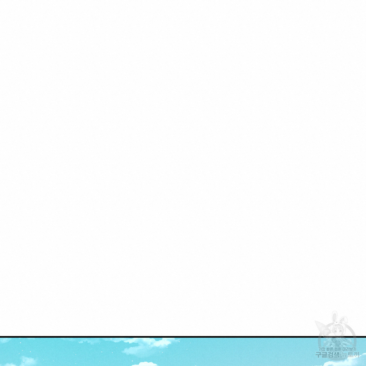 1645045080099x3lggoknlp8.jpeg