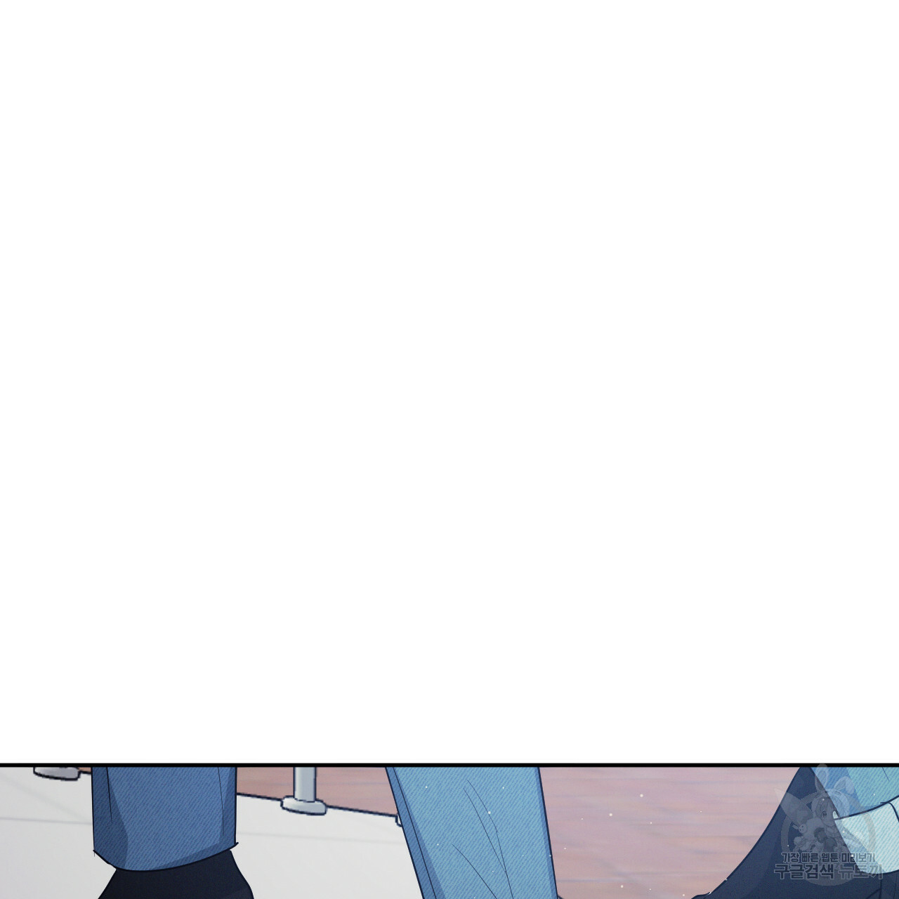 16450450840205qj8zfrj1hr.jpeg