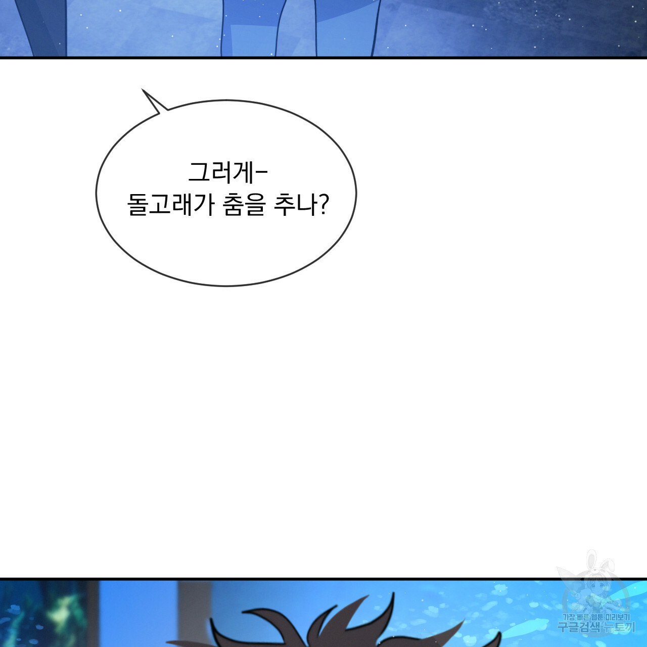 1645045097019fpxoy84f1mc.jpeg