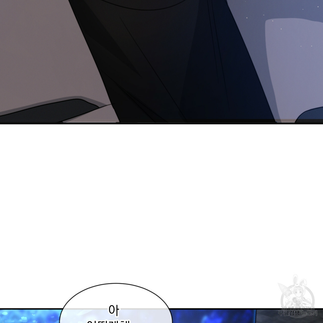 1645045101373vg3wyfu5se.jpeg