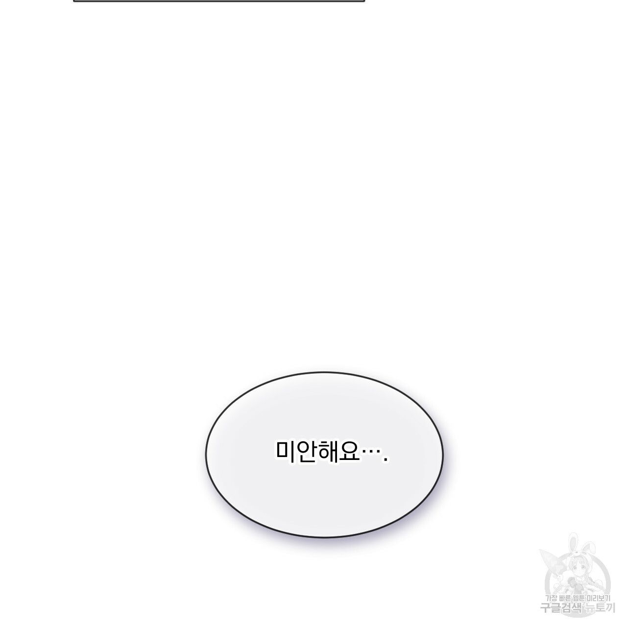 16450451016858js3tdlm7yu.jpeg