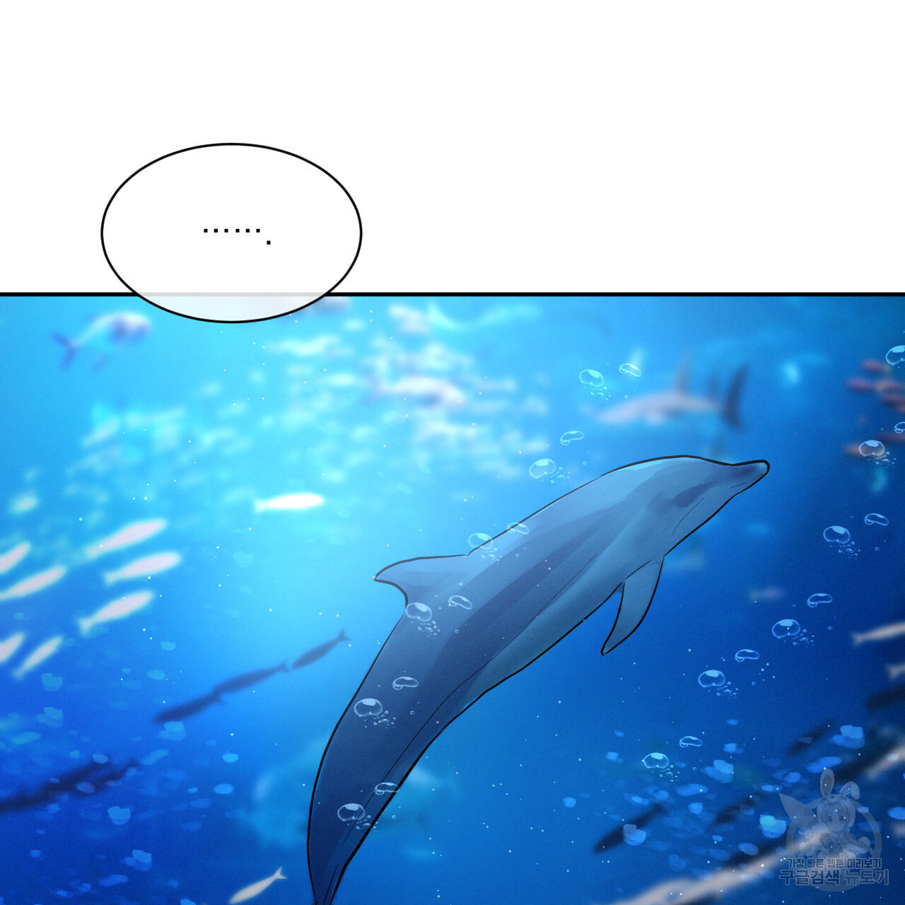1645045104027jmddalmn3oa.jpeg
