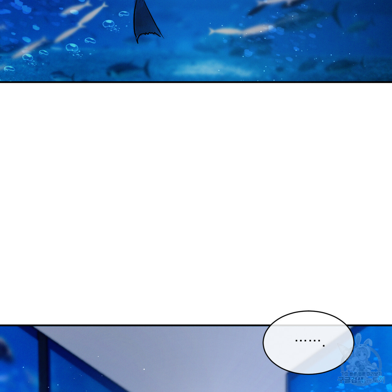 1645045104127gmmc6n9q2ue.jpeg