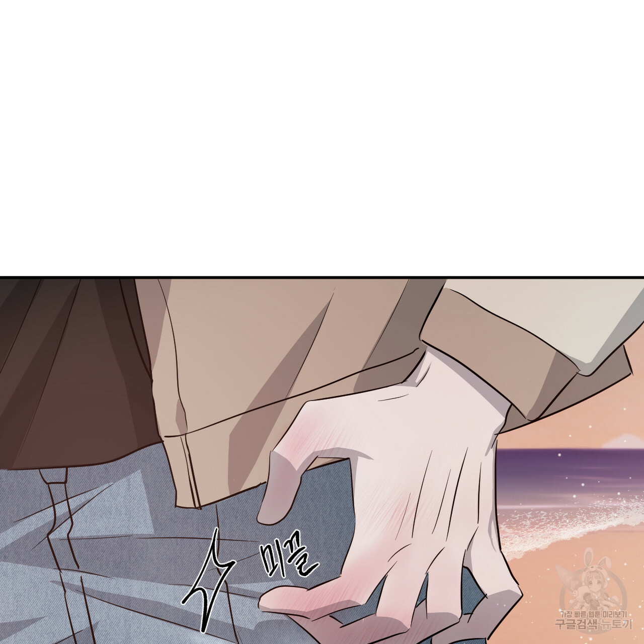 16450451184847ulrxc36hk6.jpeg