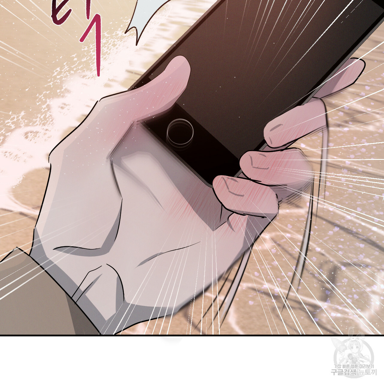 16450451226093qyw8qvf4mh.jpeg
