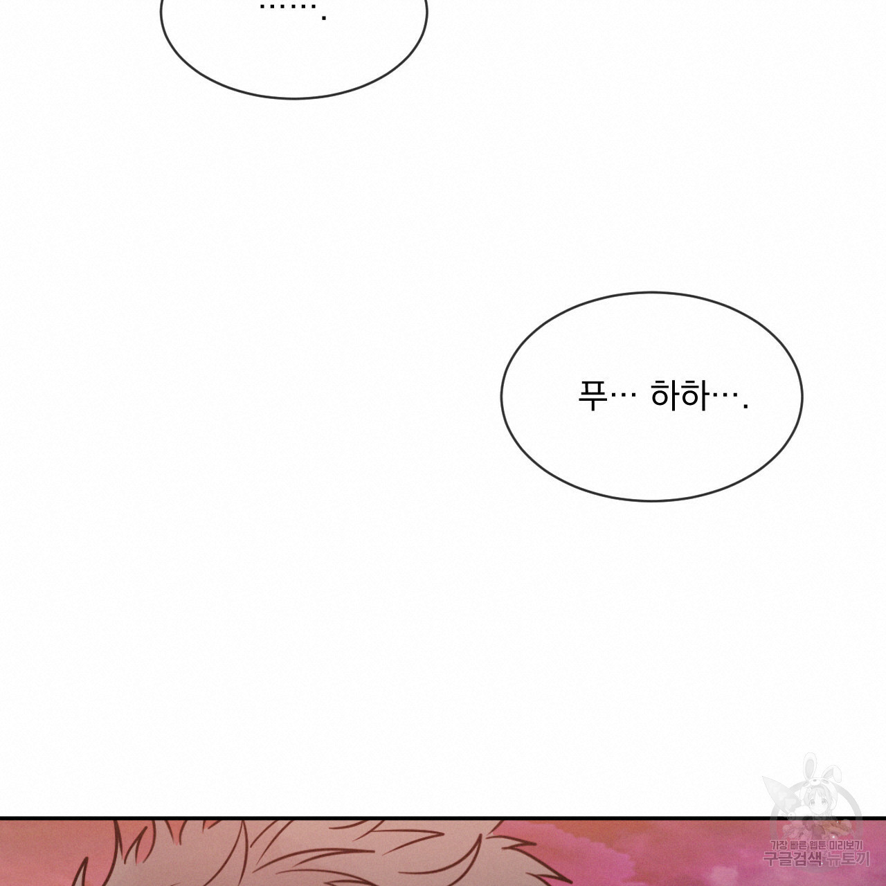 1645045127424ldlpsojp8h9.jpeg