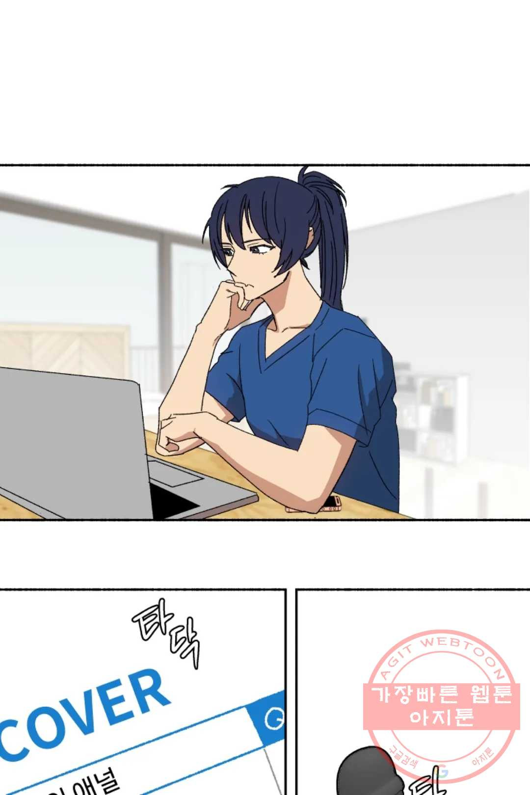 1645047658689439sdpczn6n.jpeg