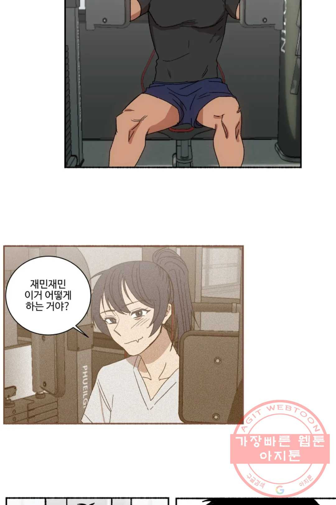 16450476599567f8obhy33kq.jpeg