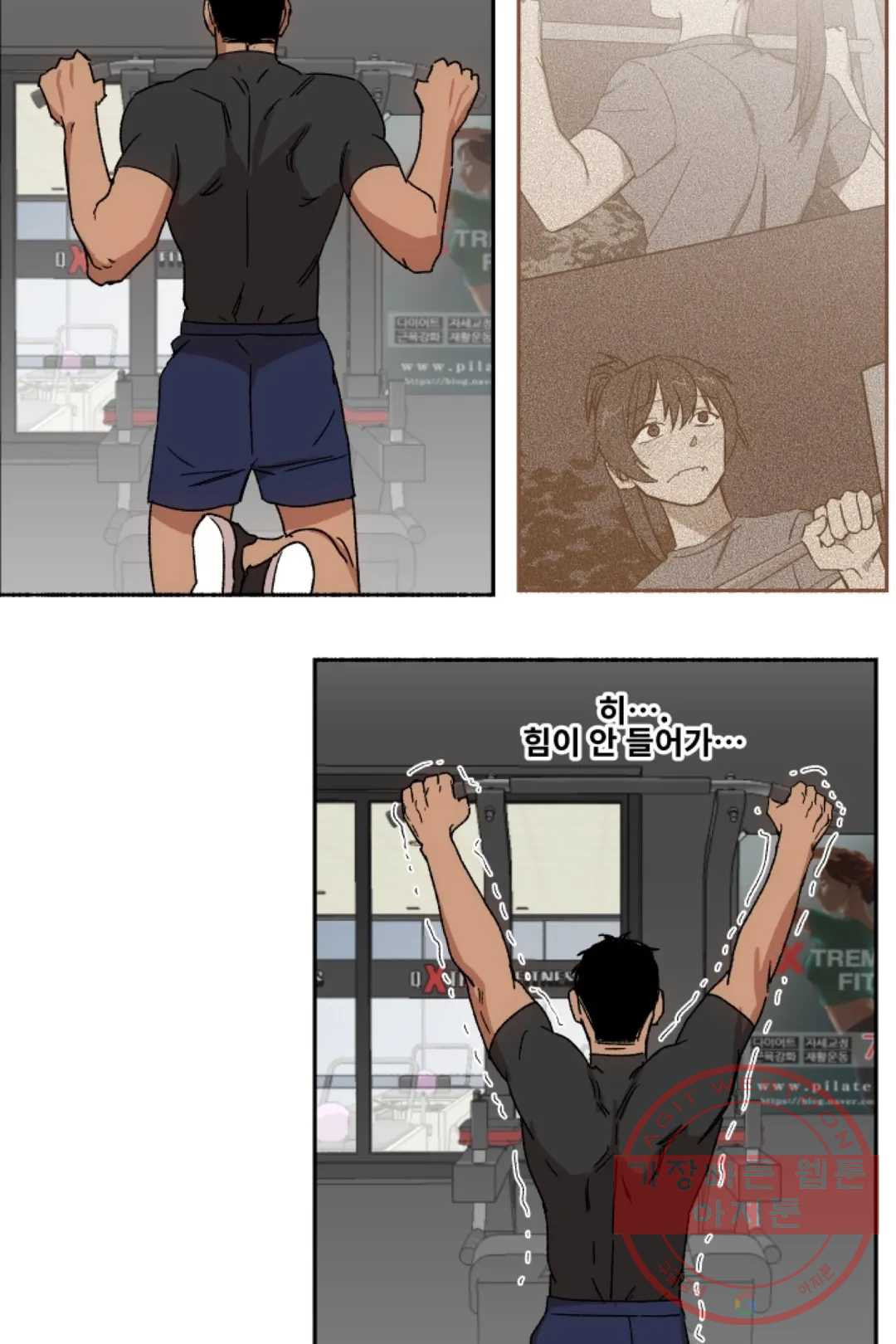 1645047660160xrlz0w39opn.jpeg