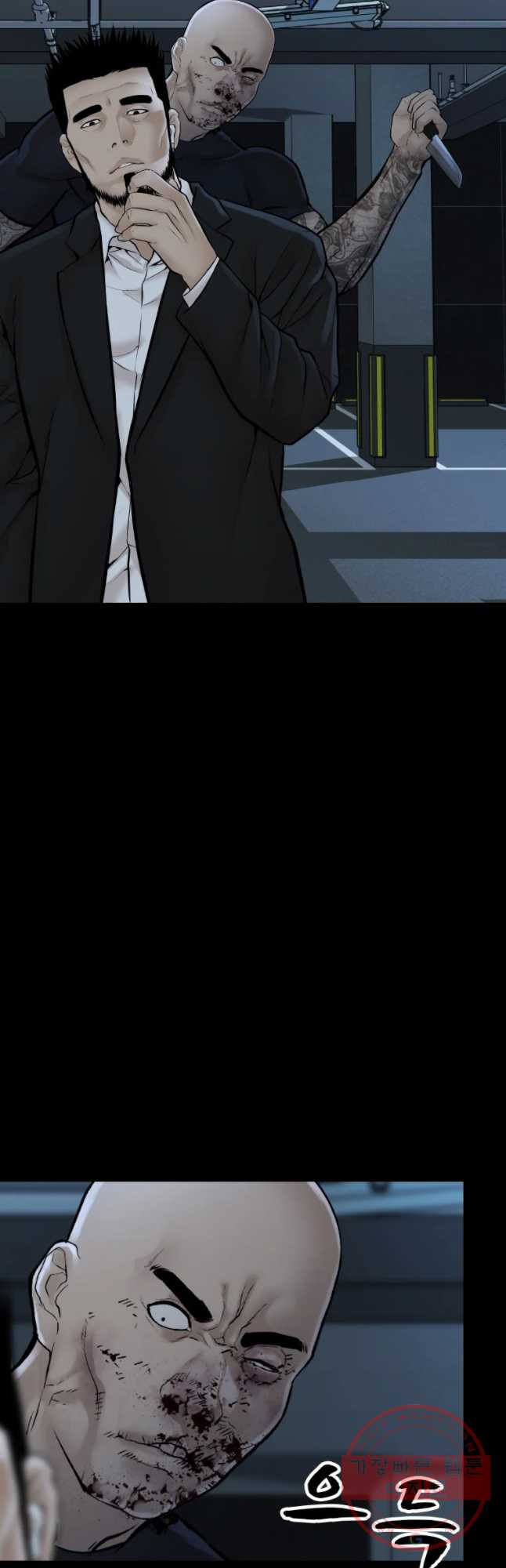 1645047765296vkpywnjzzl.jpeg
