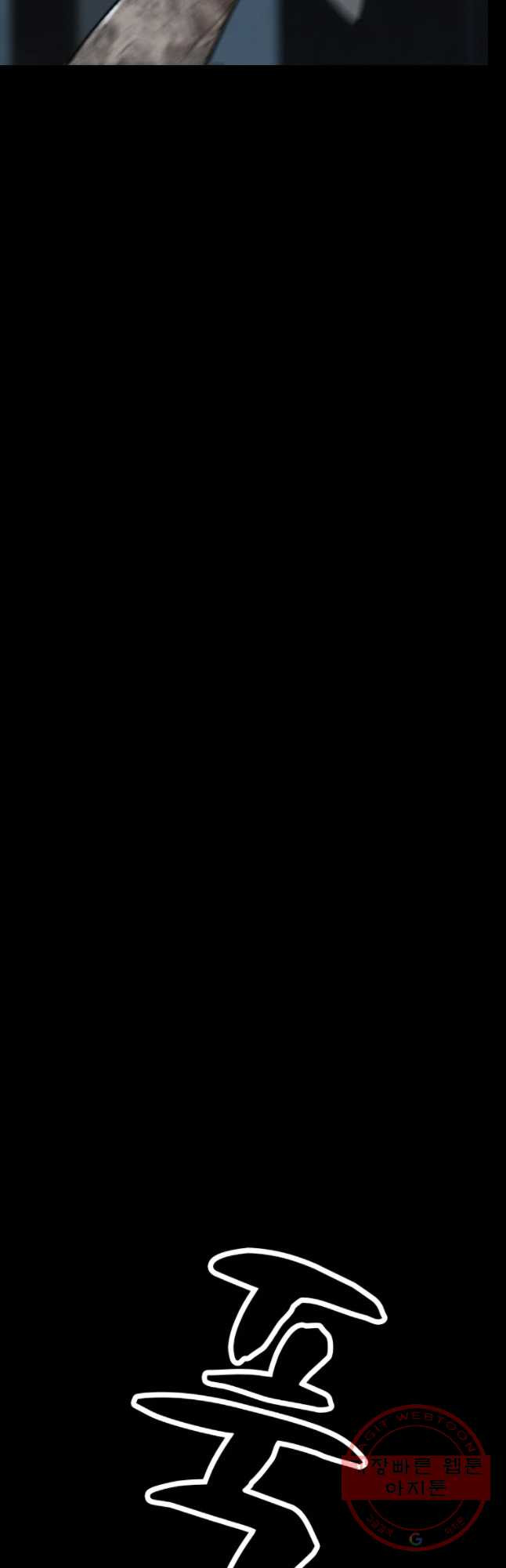 1645047765498884gvqq5bn8.jpeg