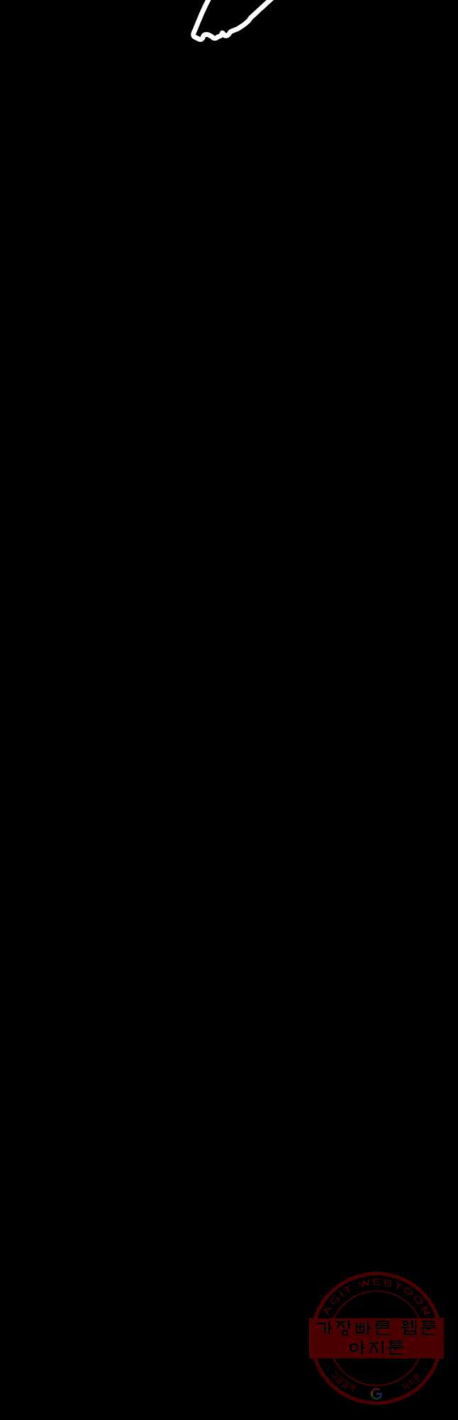 1645047765601xqheb8ghssc.jpeg
