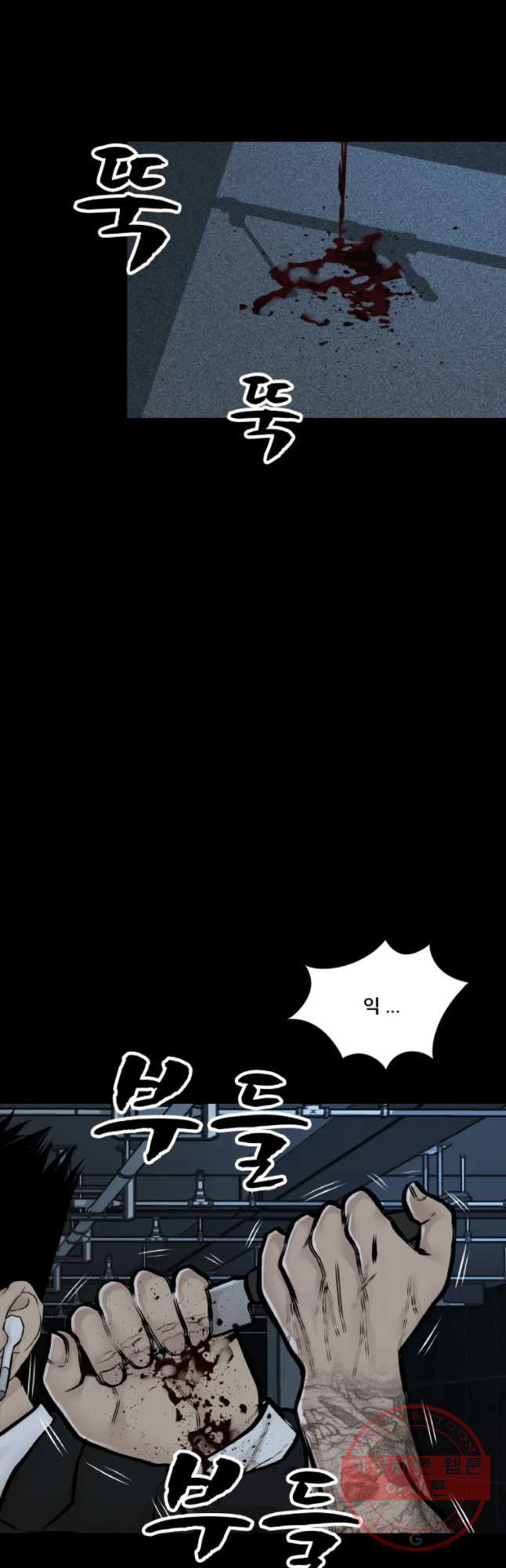 1645047765701vdjhhxwjjzq.jpeg