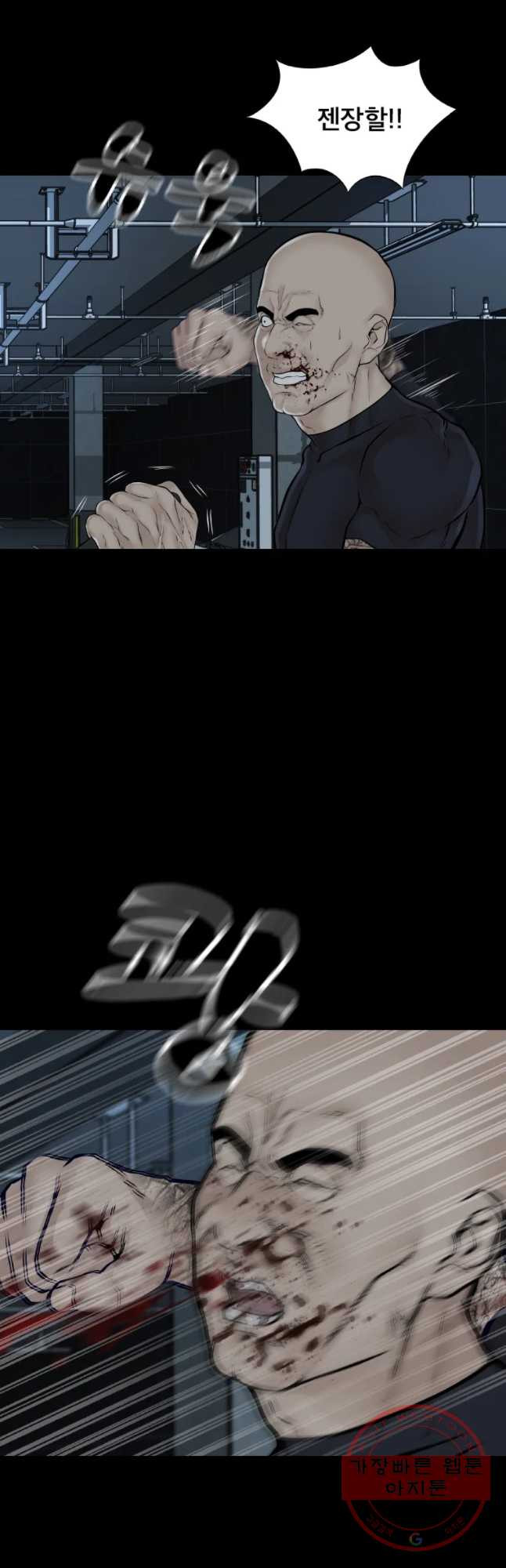 1645047766004ov2otj9pzzj.jpeg