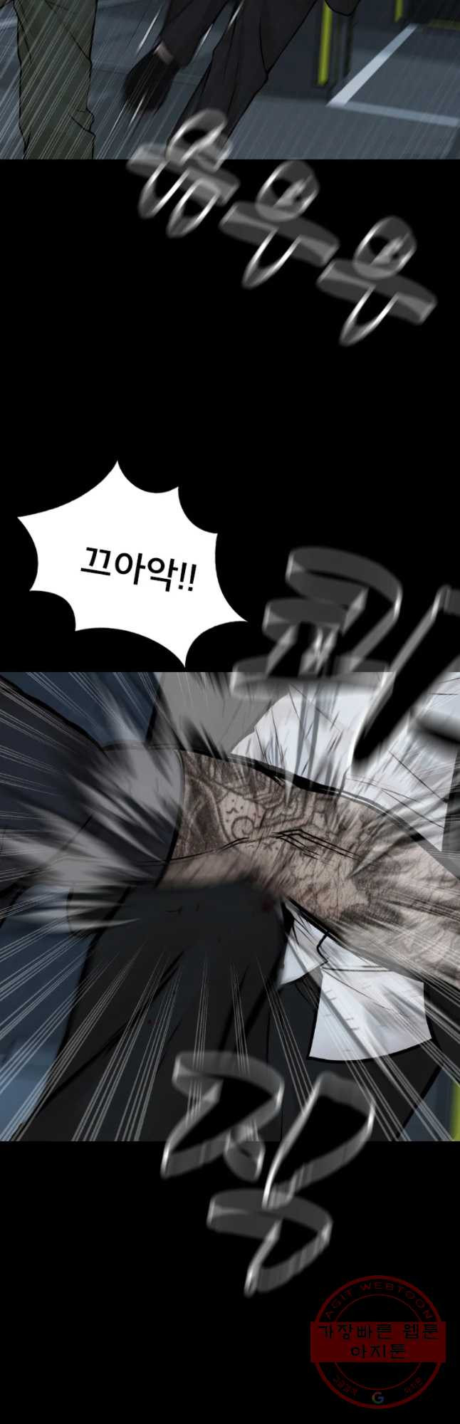 1645047766310mqjgeyrypz.jpeg