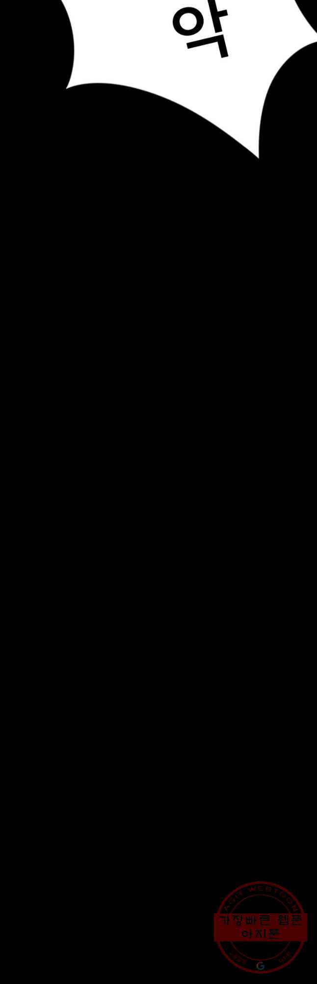 1645047770013d07jfzm93pl.jpeg