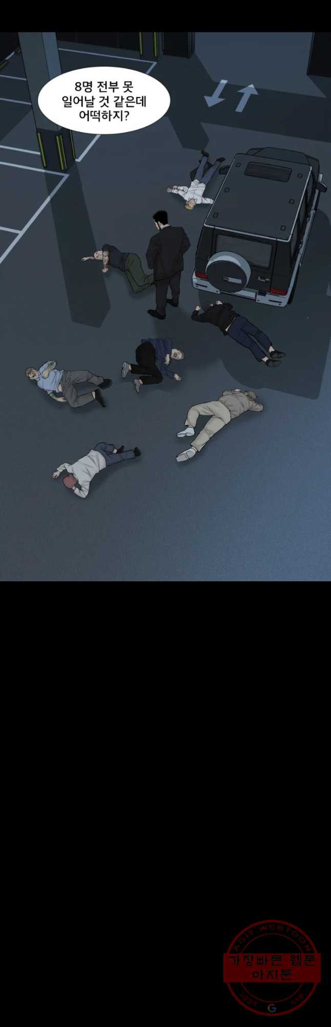 1645047770217r6bieeelivg.jpeg