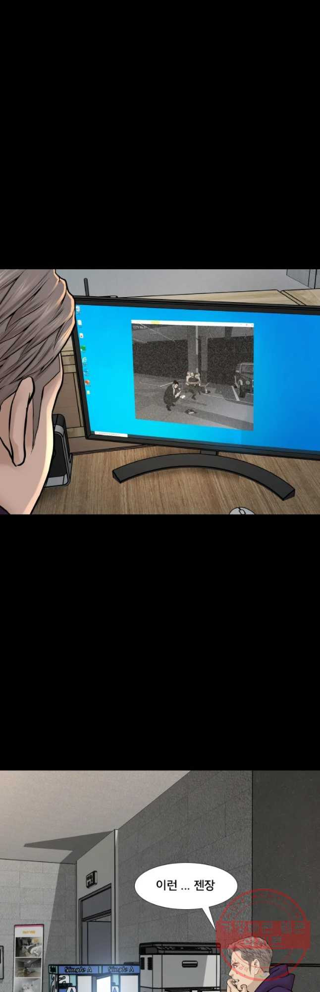 1645047776019km6qwzpwcp.jpeg