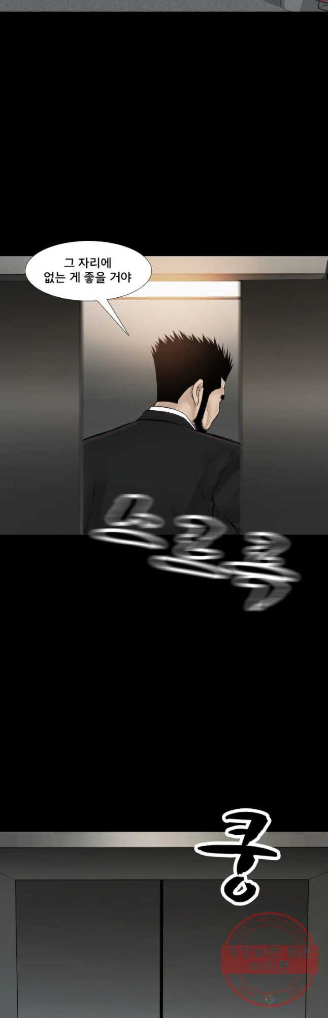 1645047784577cgftvgs0zee.jpeg