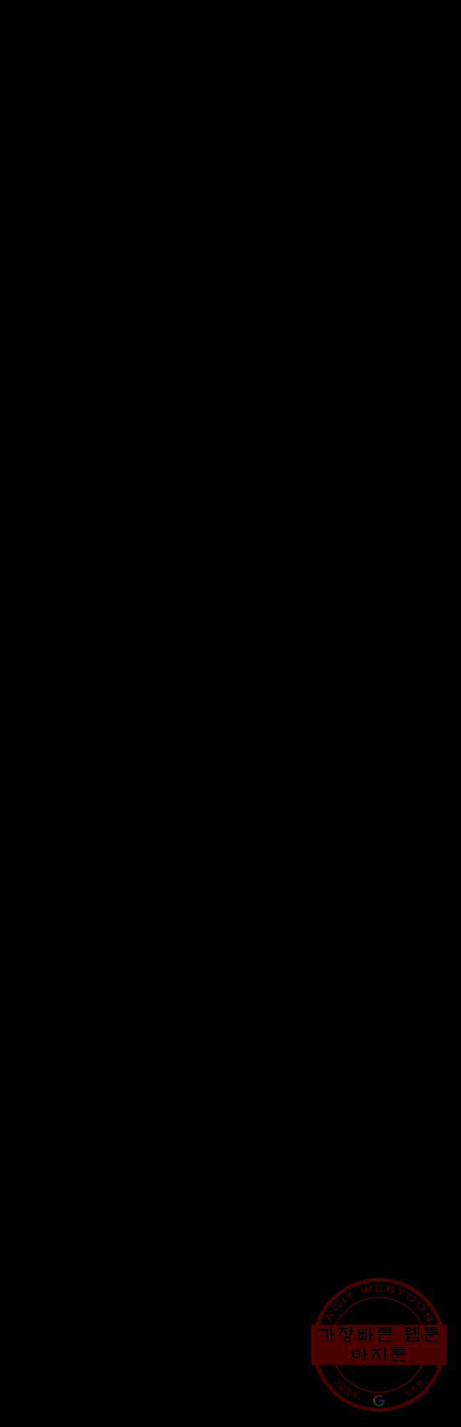 1645047784991xa67l89gcla.jpeg