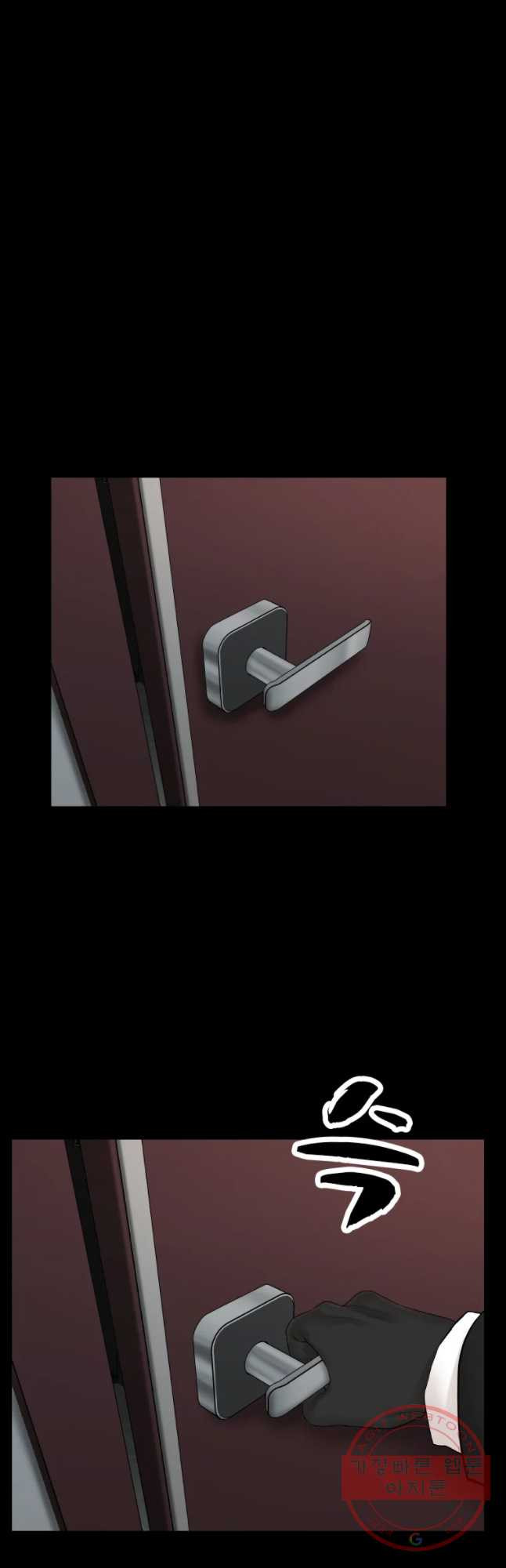 1645047788799eippdeg4pii.jpeg