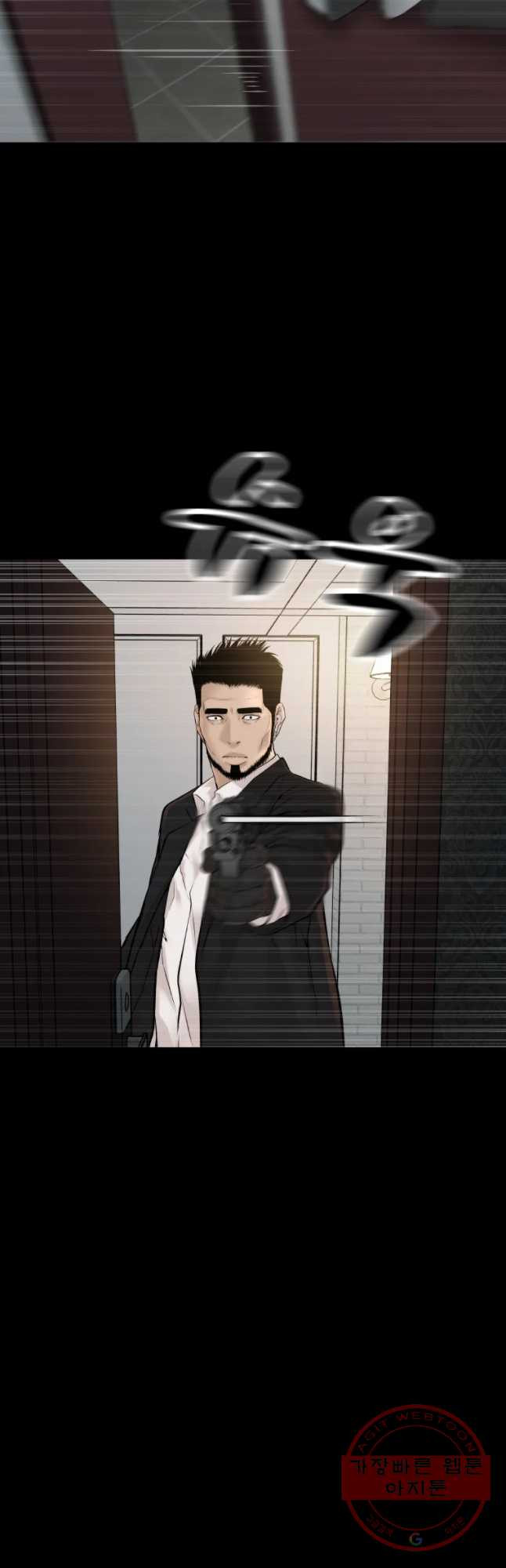 16450477890009zy6m47gcpd.jpeg
