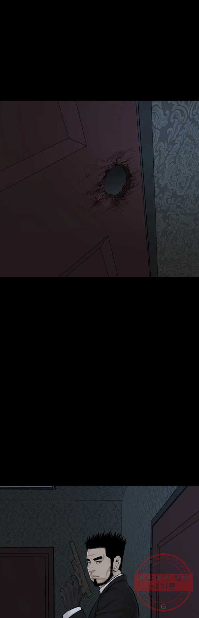 1645047789522899409uqcl4.jpeg
