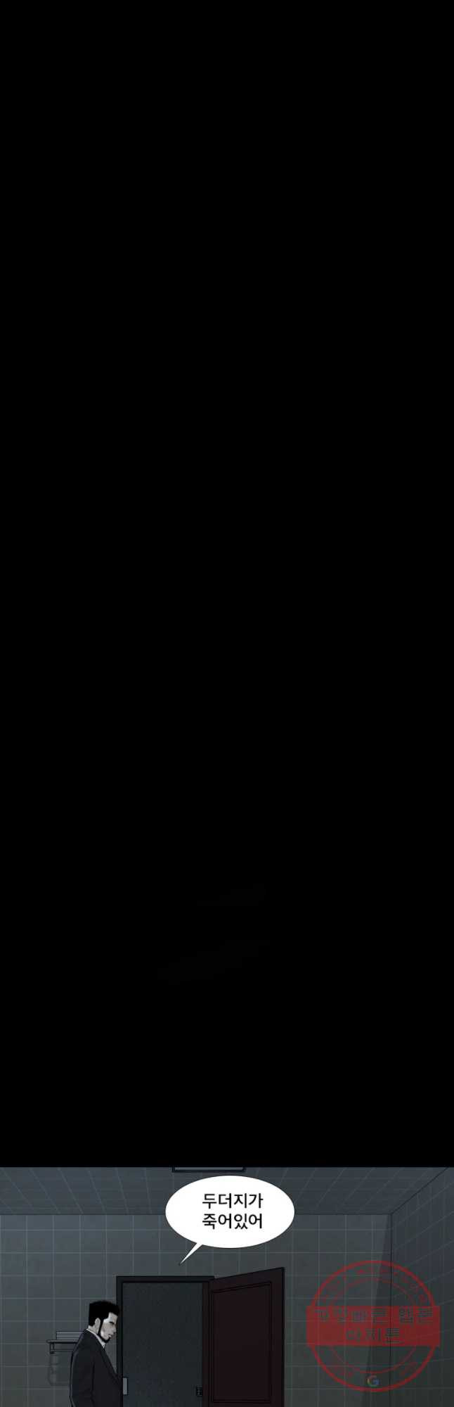 1645047790655mmpdk3987a8.jpeg