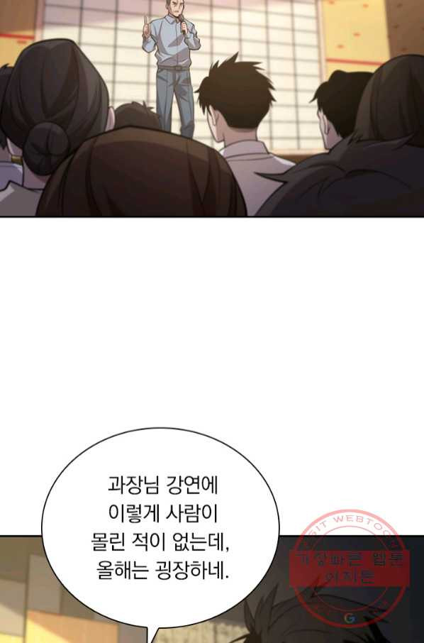 1645048881027v5q9voup3bh.jpeg