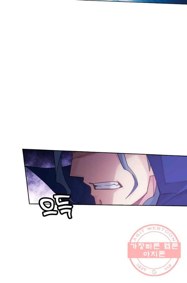 1645135620015jswle569uf.jpeg