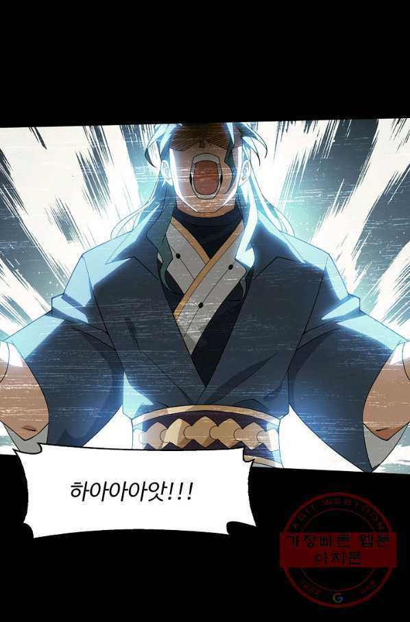 1645135620859yuixipmzs5d.jpeg
