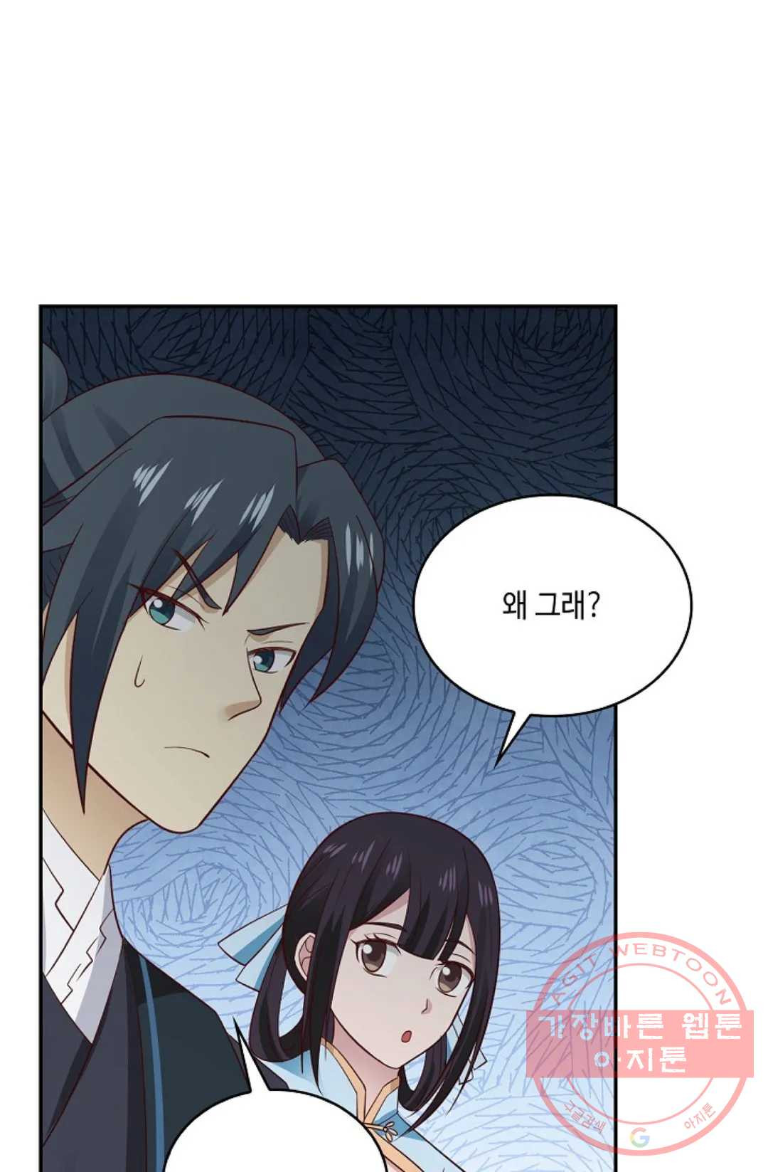 1645135870706jksm00y8rn.jpeg