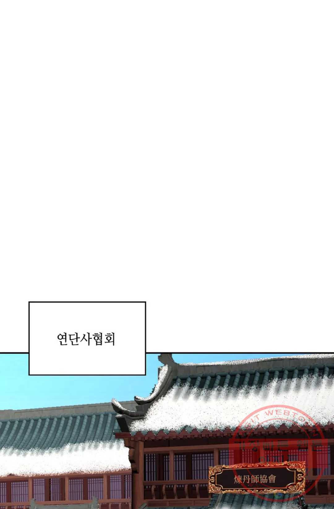 1645135875993wdhfybtfhgt.jpeg