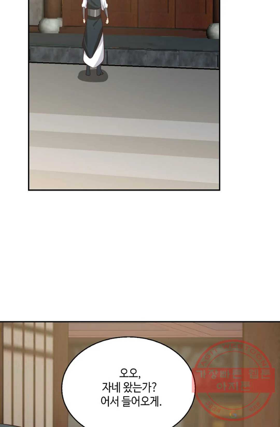 1645135876208xhk53qzjhzf.jpeg