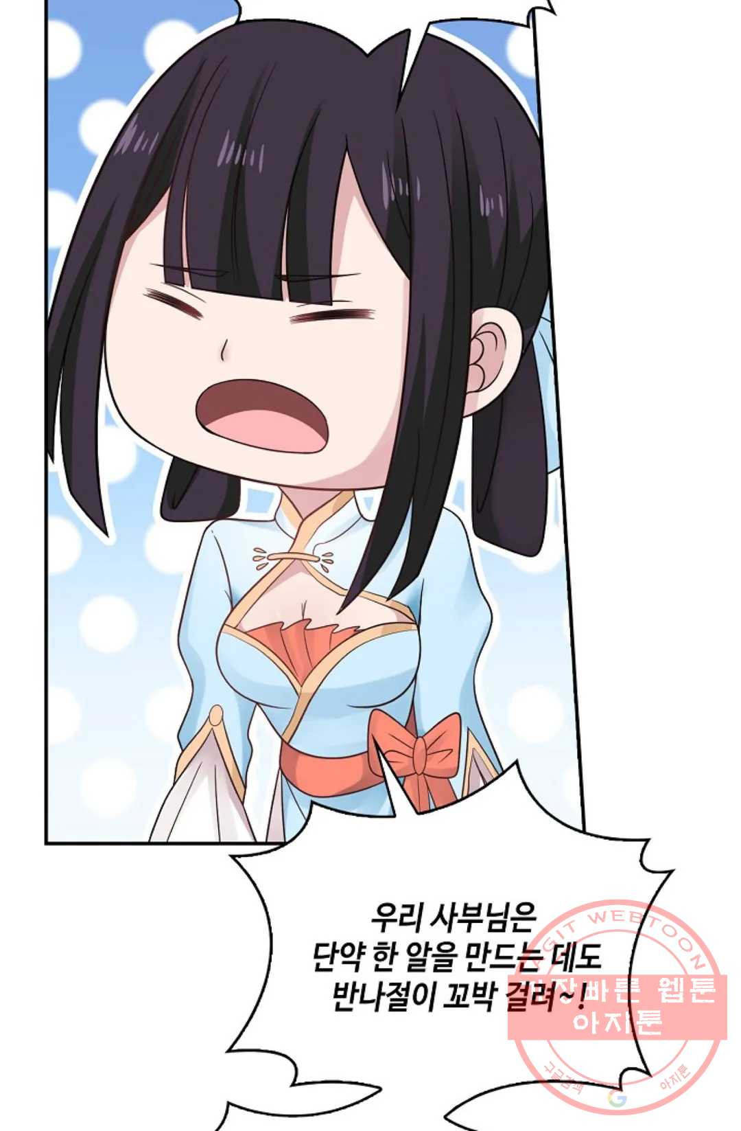 16451358798441u4kyyd15ms.jpeg