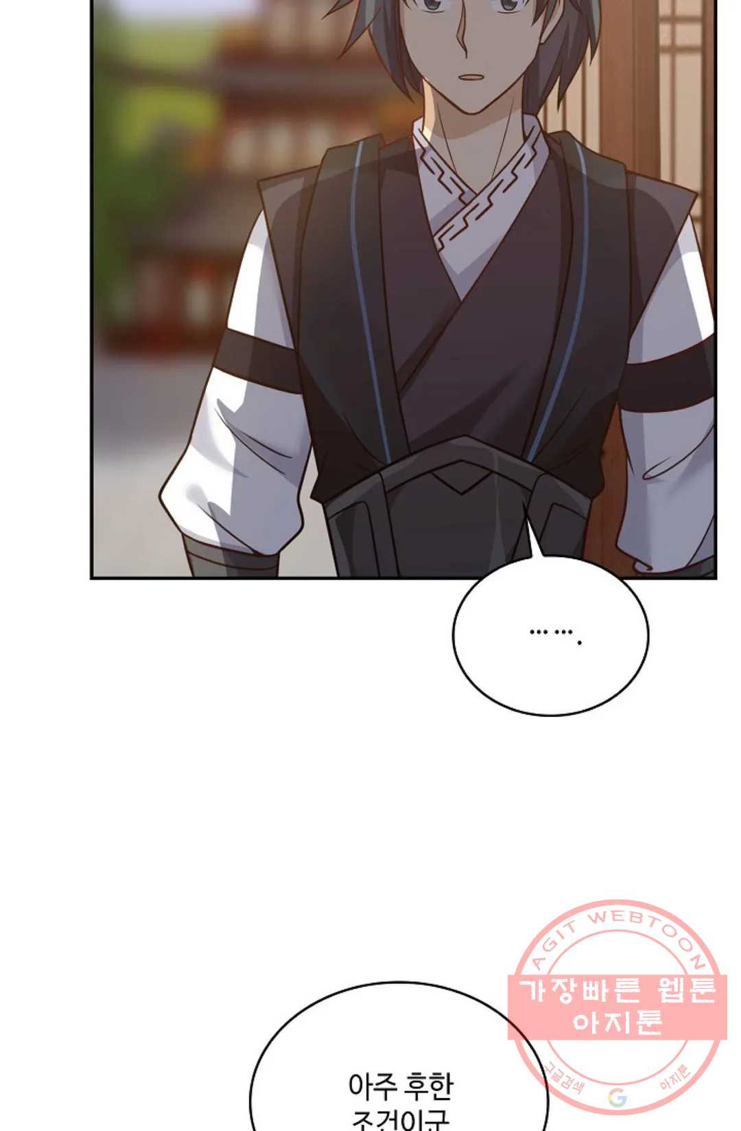 1645135882521agpeebxnrhs.jpeg