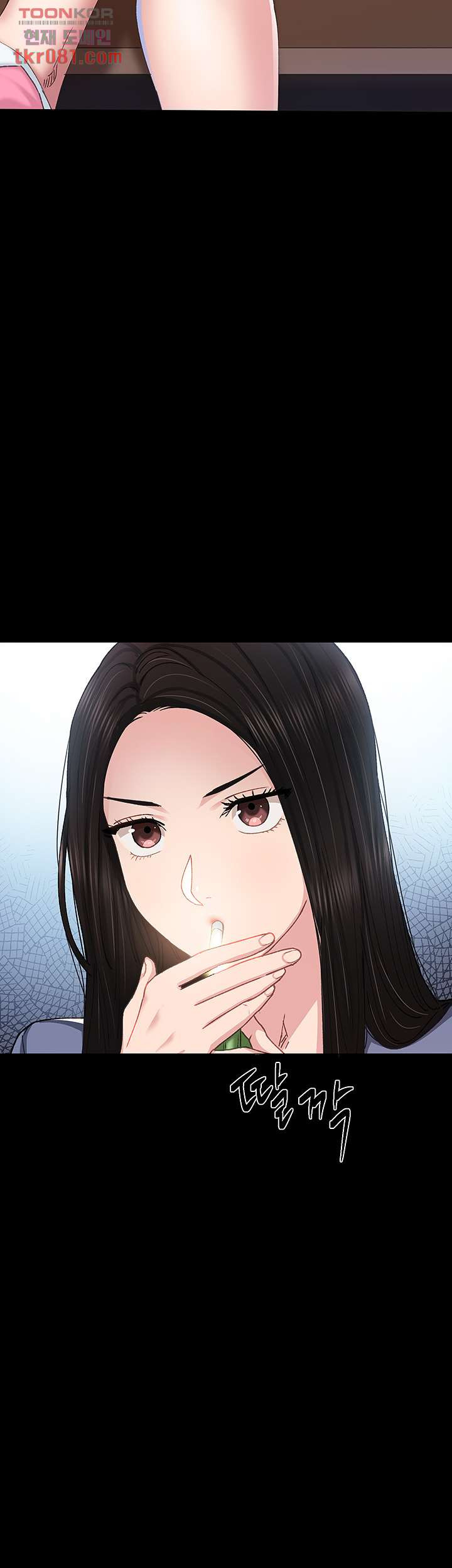 1645135797020siory9x38mc.jpeg