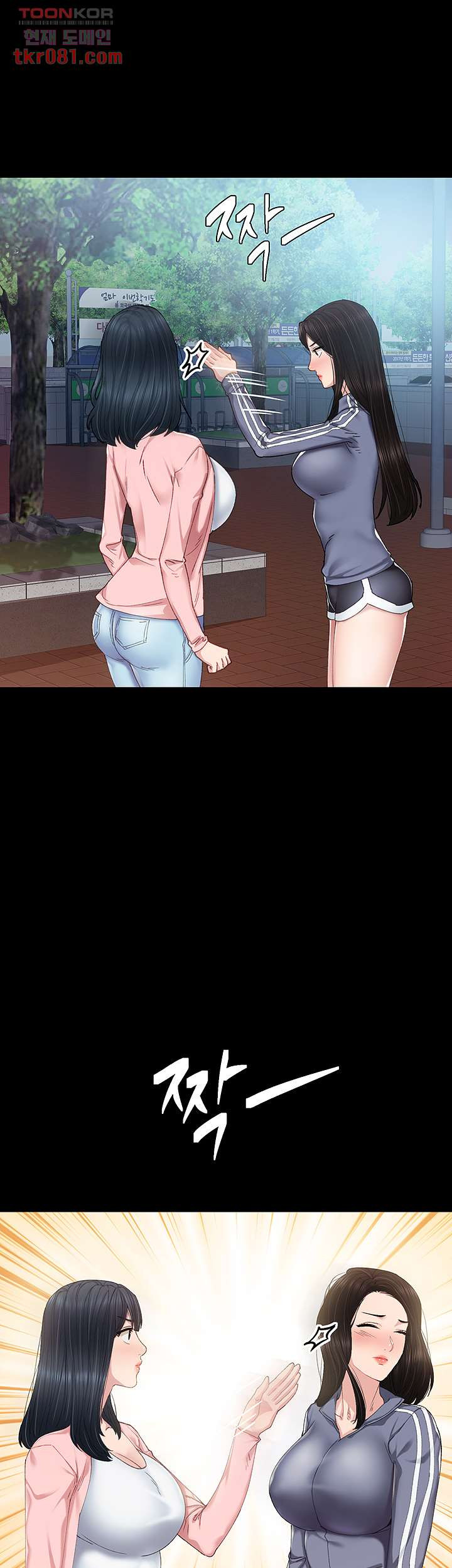 16451357990906a69qthoqg9.jpeg