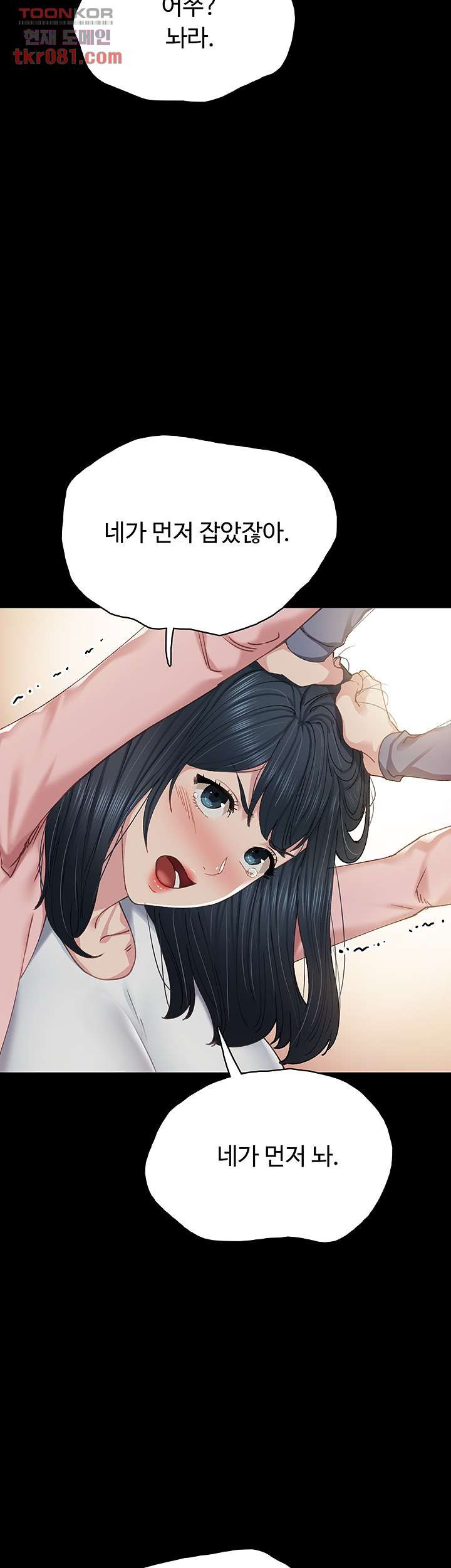 1645135802859et0usegvzrh.jpeg