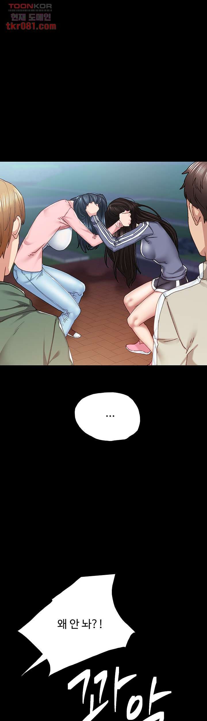1645135803281kn972fk9o4.jpeg