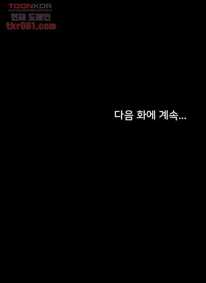 1645135804123wmpn2ezon5b.jpeg
