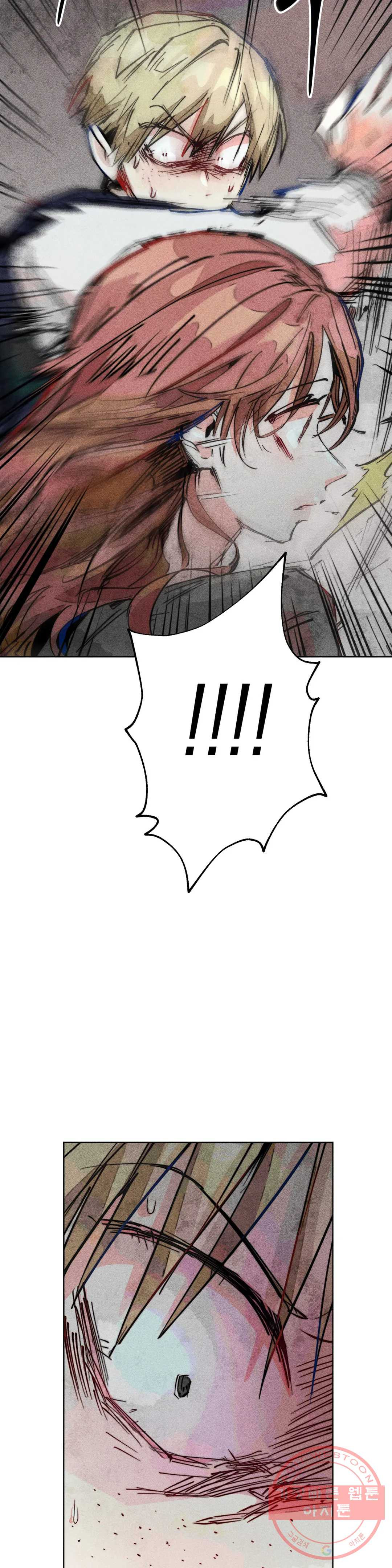 1645134721496g64nvyaurbd.jpeg