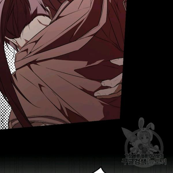 1645135605217sw86y7k2ftm.jpeg