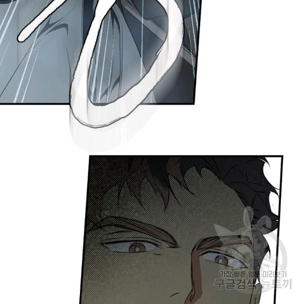 1645135610399bwb59ao4ms8.jpeg
