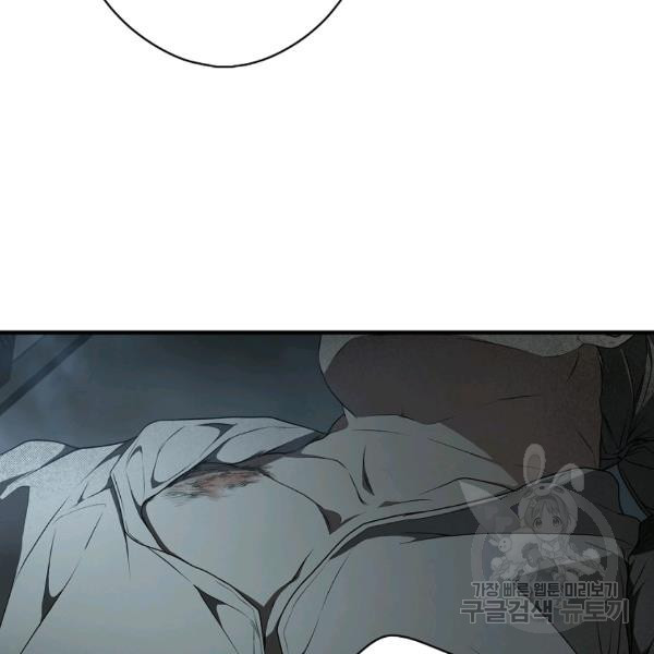 16451356150005v3eoc3brqk.jpeg