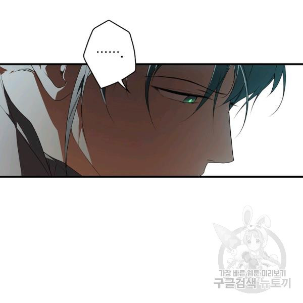 16451356152176vs152c96zh.jpeg