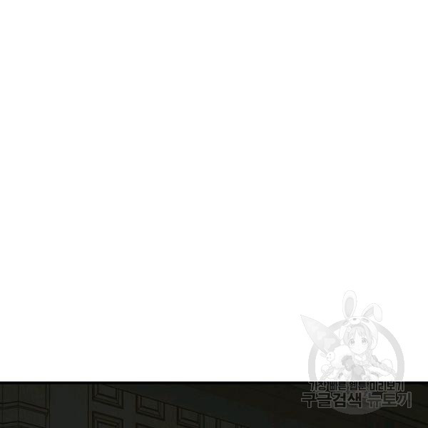 1645135615542s0gj3x8x1e.jpeg